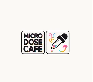 microdosecafelogo